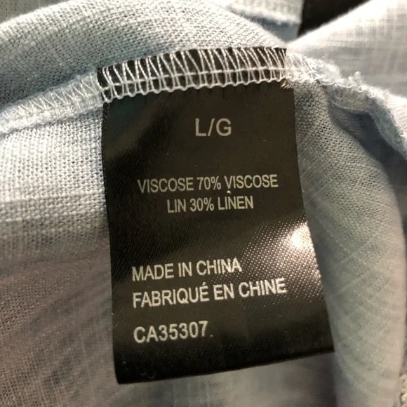 Gea Hooded Jacket Top - Picture 8 of 9